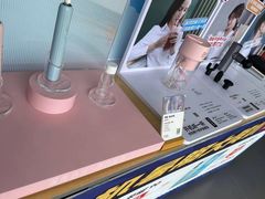 -九机·手机电脑数码(毕节招商花园店)