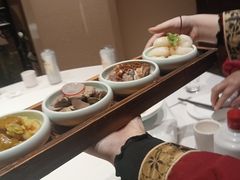 -东兴楼饭庄(六里桥店)