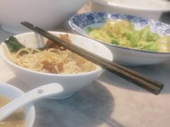 -茅庐毛血旺(临沂泰盛广场店)