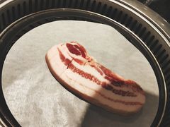 -烤路里·韩国品质自助烤肉(石路天虹4号店)