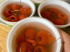 -牛街·马辈儿涮肉(牛街总店)