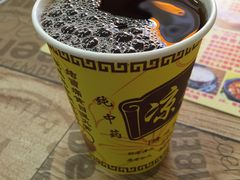 -党公糖水铺(鹭江店)