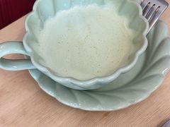 -得欢咖啡&精酿