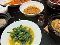 -上海小南国(国发店)