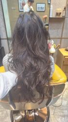 -東方名剪·ETSTYLE