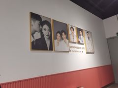 -海马体照相馆(天津世纪都会店)