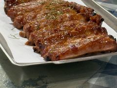 -洞密园美食城·二十二年老店(富华路店)