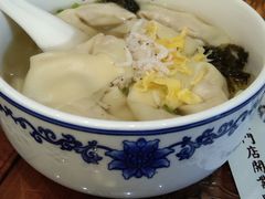 -勤德兴(湖滨路店)