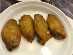 -乐凯撒披萨(南山书城店)