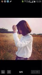 iphone_upload_pic-印·Style造型创始店