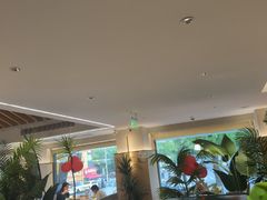 -牛爱客牛排(温岭千禧店)
