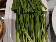 -草原传奇鲜羊火锅(桥北店)