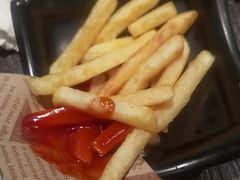 -AJIYA·池袋日式烧肉自助(天津万象城店)