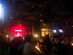 -TZ House音乐现场(茅台店)