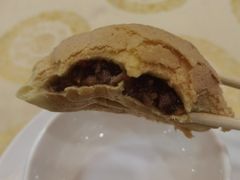 -和乐喜点(宝岗大道店)