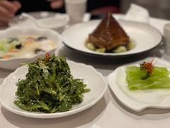 -南麓·浙里(外滩店)