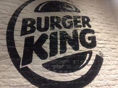 -汉堡王(砂之船店)