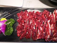 -陈记顺和牛肉火锅馆(天河北路店)