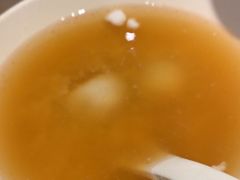 -眉州小吃(魏公村店)