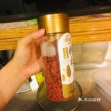 减肥减脂时期的放纵—番薯甜汤