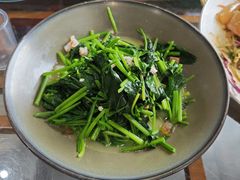 -良师门滨海人家·海鲜·家常菜(滨海城店)