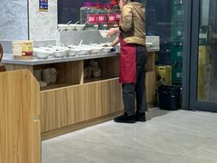 -徐记手切鲜羊肉(辽沈二街店)