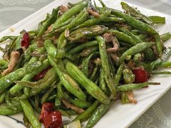 -芳芳餐厅(白沙路店)