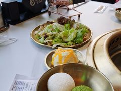 -聚十三烤肉博物馆(魔都首店)