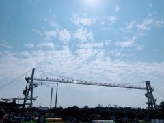 -武汉紫薇都市田园