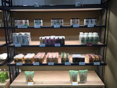 -KenGee仟吉(吉庆街店)