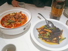 -攸州小镇家湘菜(小米科技园店)