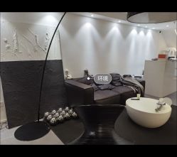-春田皮肤管理中心品牌旗舰店