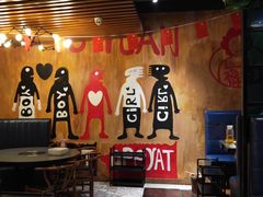 -豫缘王婆大虾(祭城总店)
