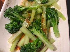-庆春朴门(前滩太古里店)