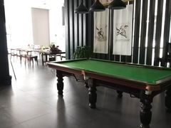 -上海华帆旗开比亚迪4S店(浦东北路店)