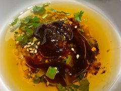 -山城老炮火锅城