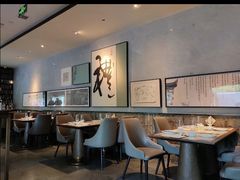 -六尺巷新徽菜(总店)