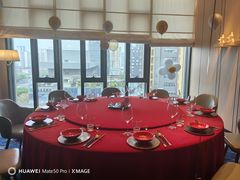 -许家菜.艺创菜(仁和新城店)