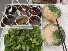 -西昌邛海宾馆