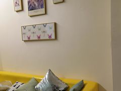 -ELEVEN桌游剧本杀轰趴馆(三里屯店)