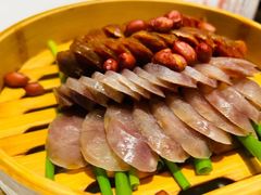 -眉州东坡(团结湖店)