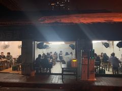 门面-三哥田螺(北书院街店)