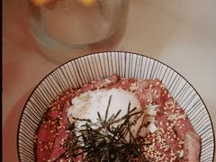 -橘酱餐厅