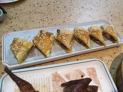 -一茶一点(海景店)