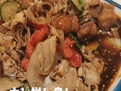 -崔记炸串(珠江店)