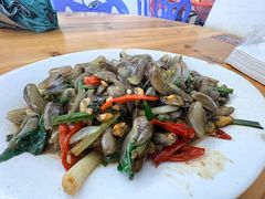 -黄记饮食店·潮汕家常菜(丹霞庄中区店)