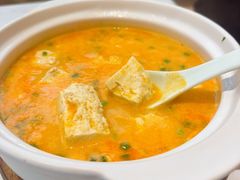 -船歌·鱼水饺青岛菜(国贸商城店)