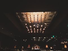-戏迷-成都群光君悦酒店