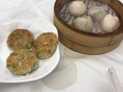 -稻香酒家·35年老字号(侨光店)