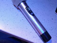android_upload_pic-麦霸KTV(光谷店)